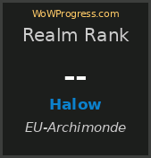 Halow - Portail Guild_rank