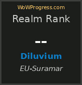 Diluvium - Portail Type
