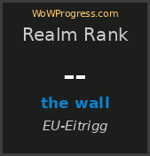The Wall - Portail Guild_rank