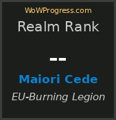 http://www.wowprogress.com/guild_img/8659/out/type.site